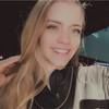 syd_turley46